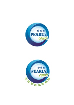 Caterer: Pearl's Court